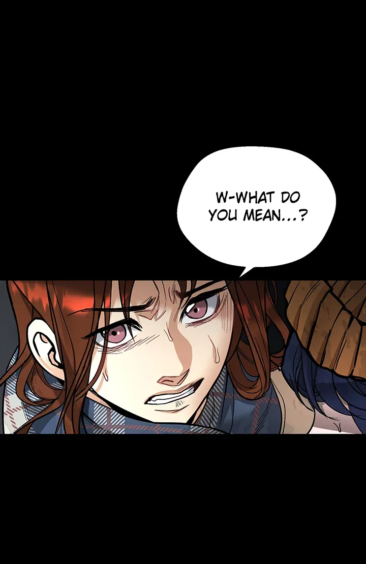 White Hole Chapter 11 Online - página 12