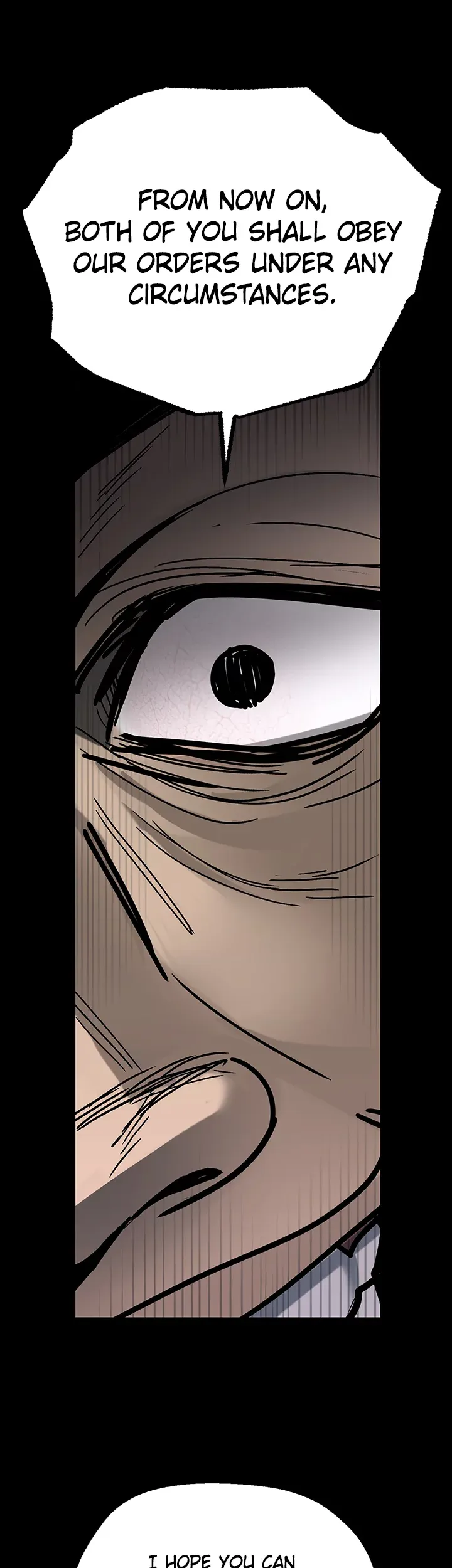 White Hole Chapter 11 Online - página 16