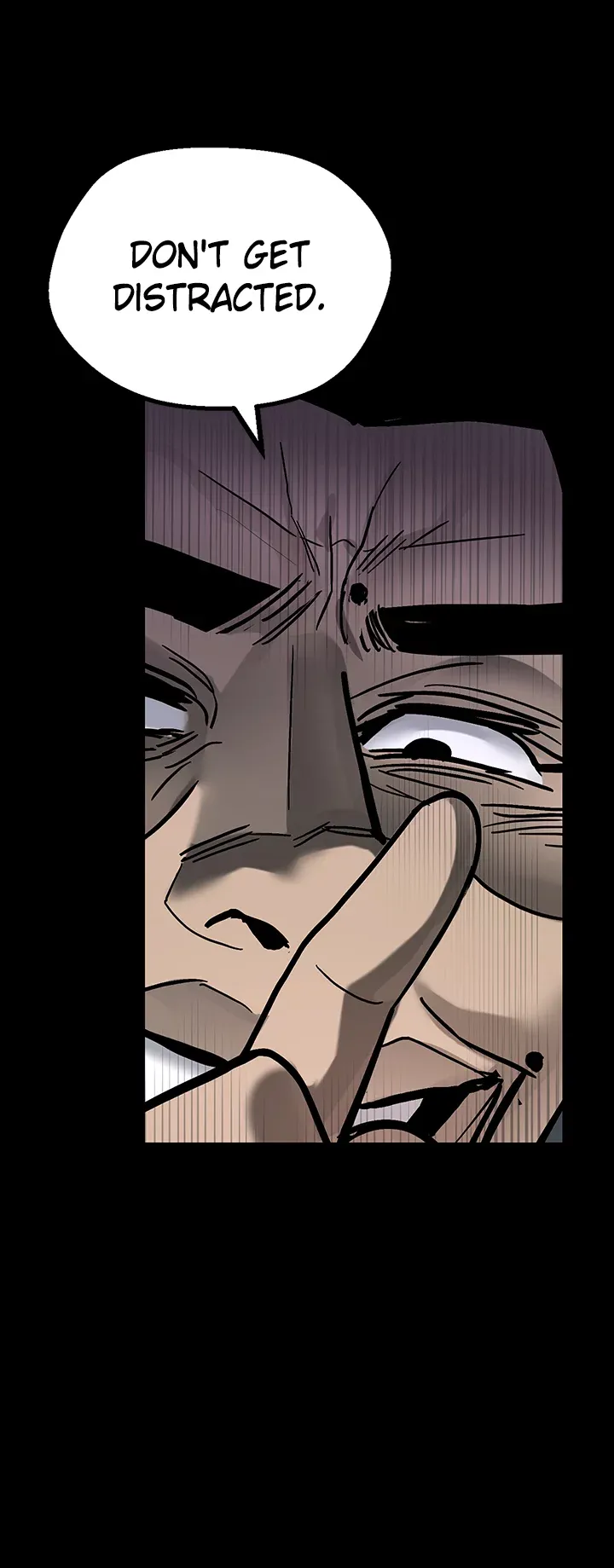 White Hole Chapter 11 Online - página 18