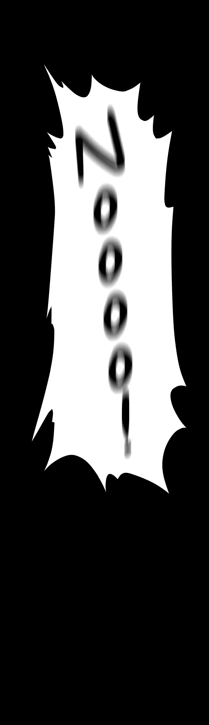 White Hole Chapter 11 Online - página 23