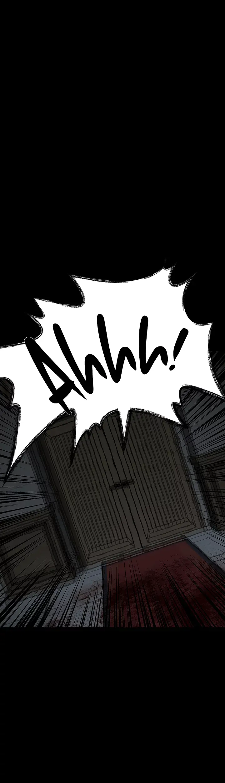 White Hole Chapter 11 Online - página 25