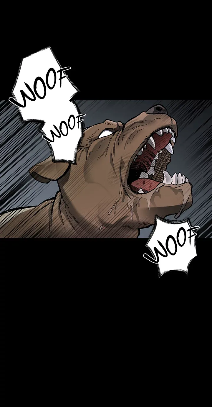 White Hole Chapter 11 Online - página 26
