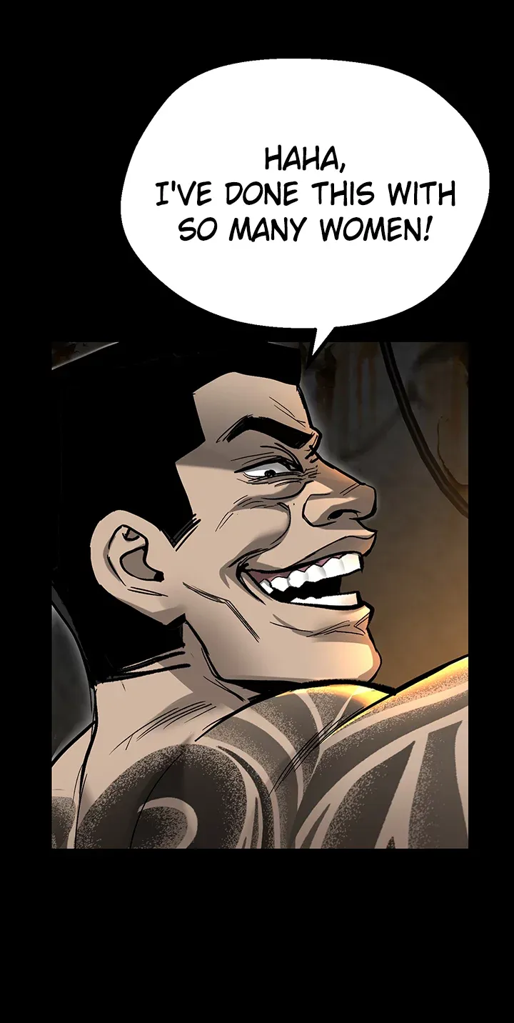 White Hole Chapter 11 Online - página 30