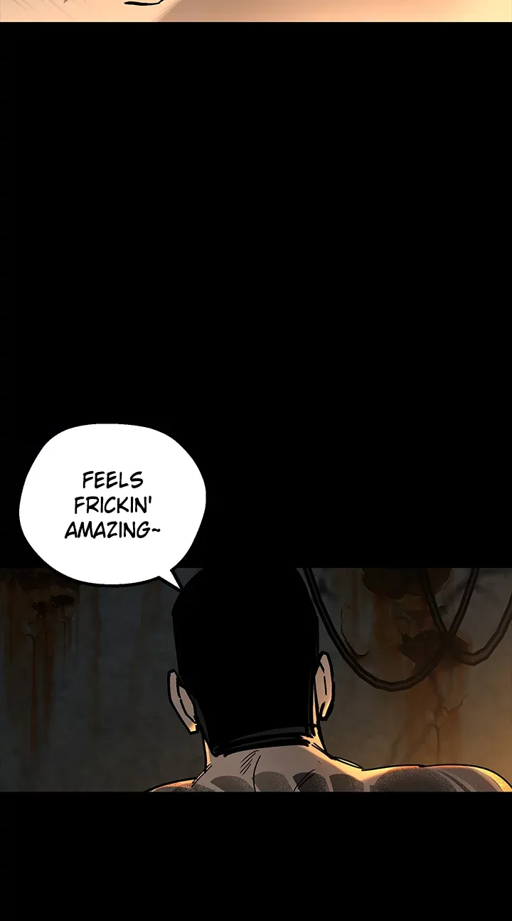White Hole Chapter 11 Online - página 39
