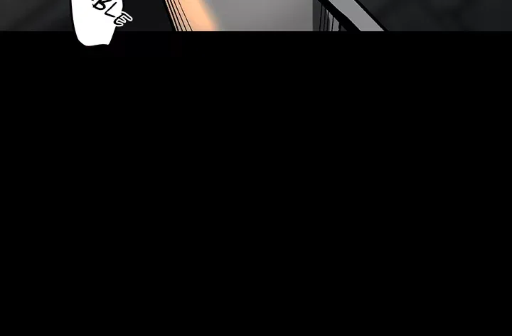 White Hole Chapter 11 Online - página 46