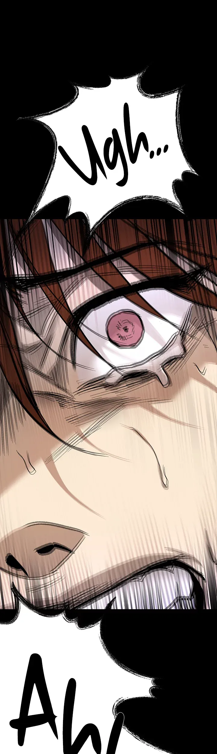 White Hole Chapter 11 Online - página 51