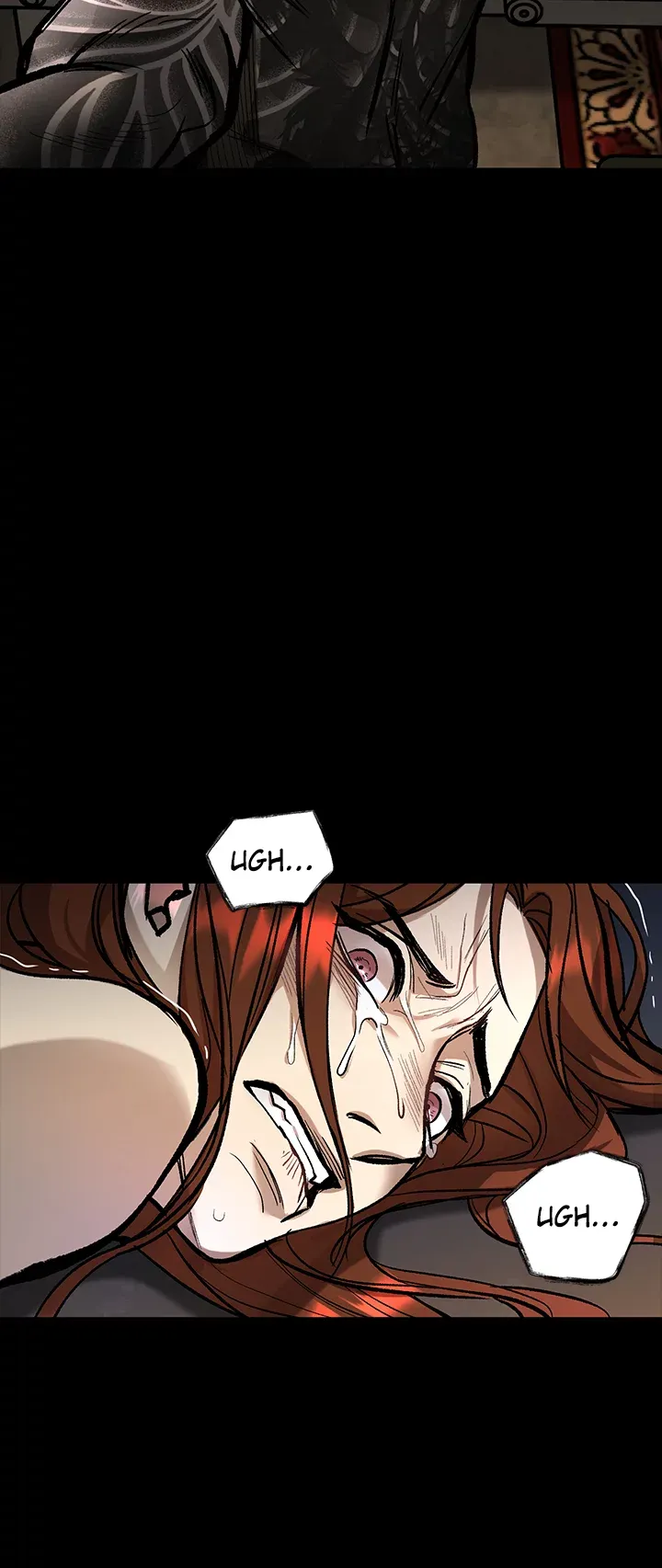 White Hole Chapter 11 Online - página 54
