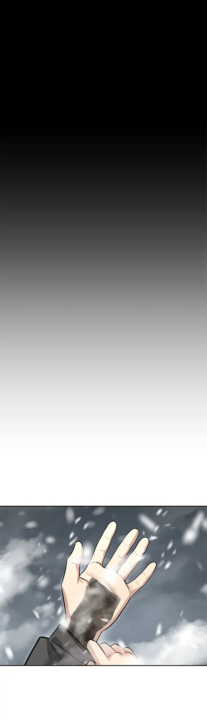 White Hole Chapter 11 Online - página 59
