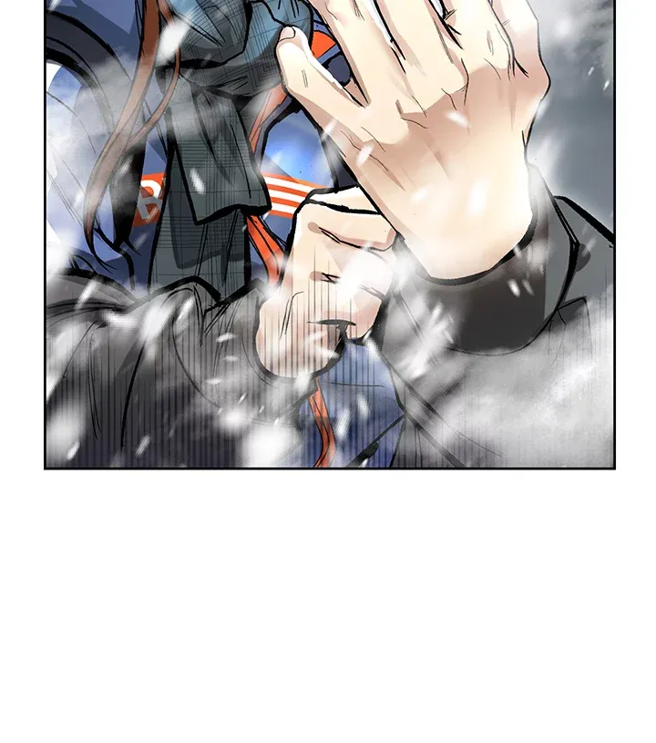 White Hole Chapter 12 Online - página 2