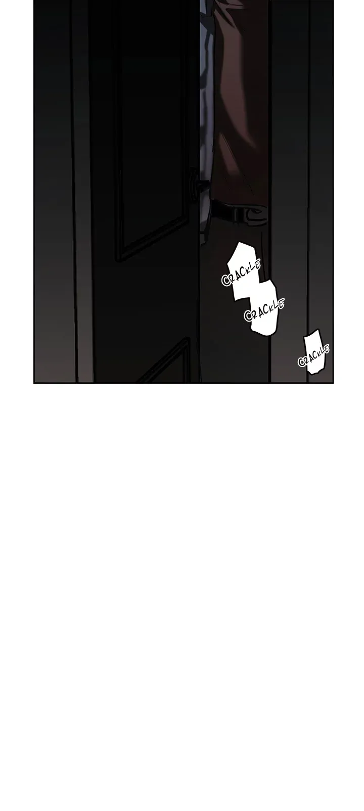 White Hole Chapter 12 Online - página 8