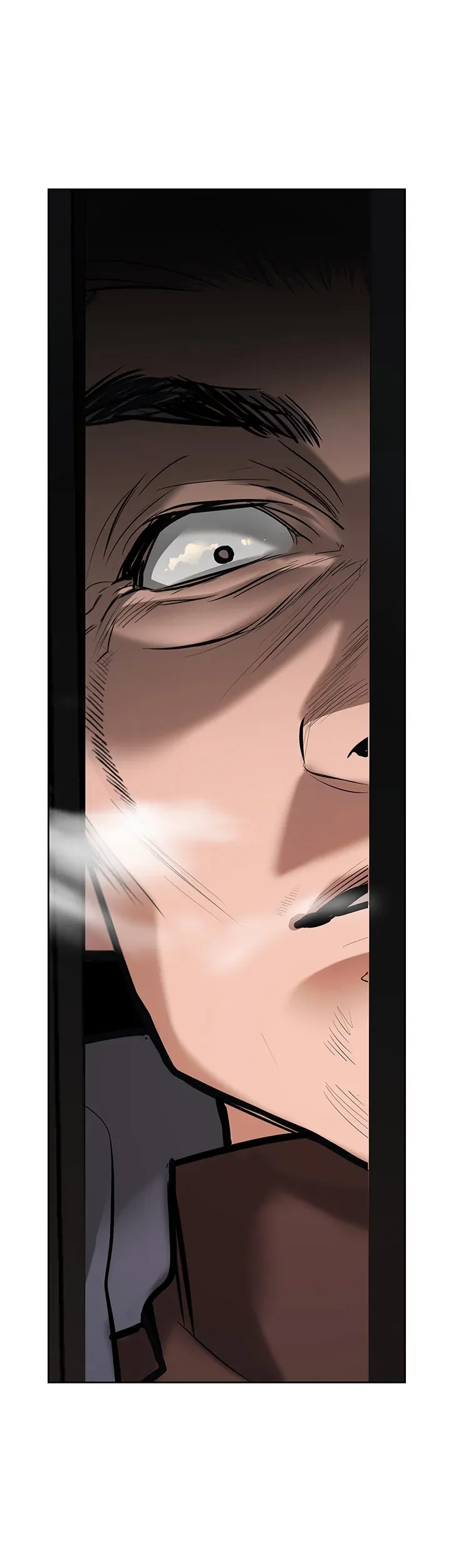White Hole Chapter 12 Online - página 9