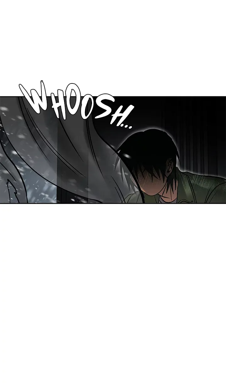 White Hole Chapter 12 Online - página 15