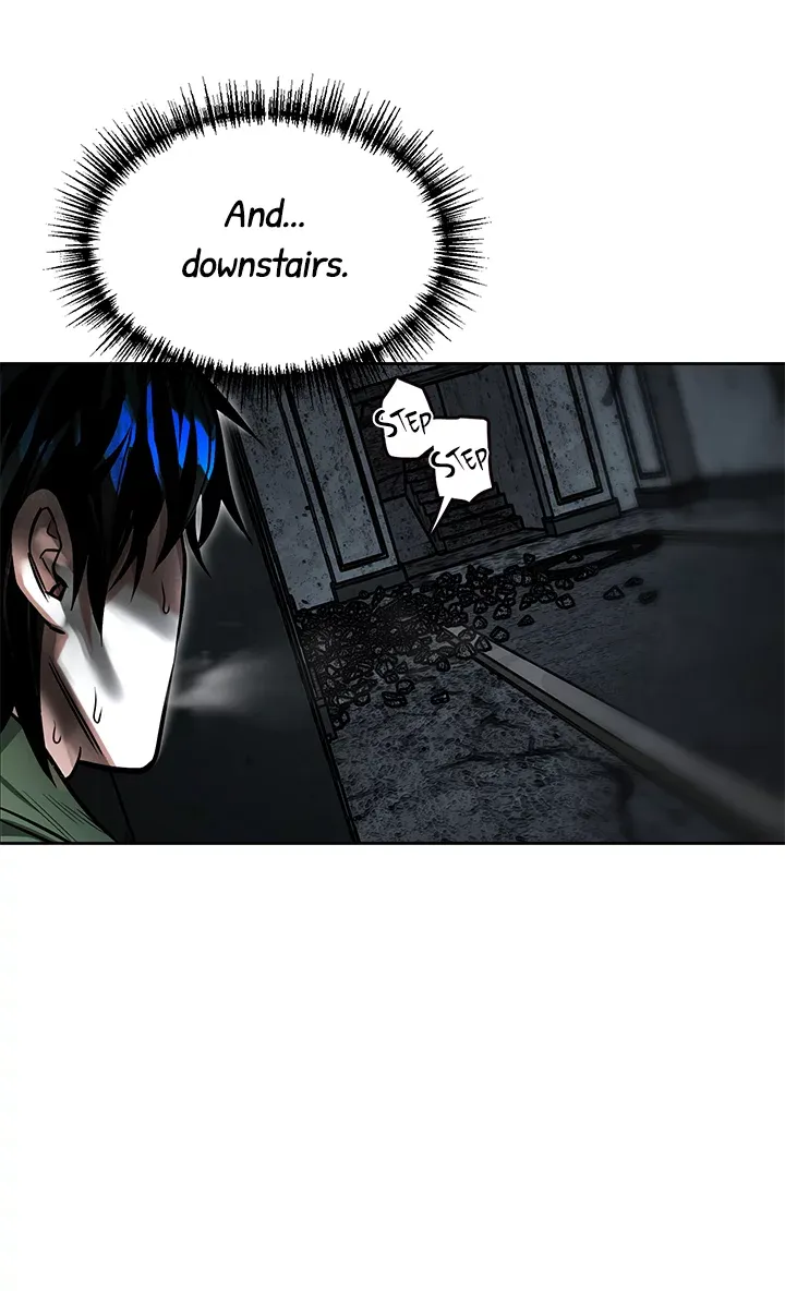 White Hole Chapter 12 Online - página 18