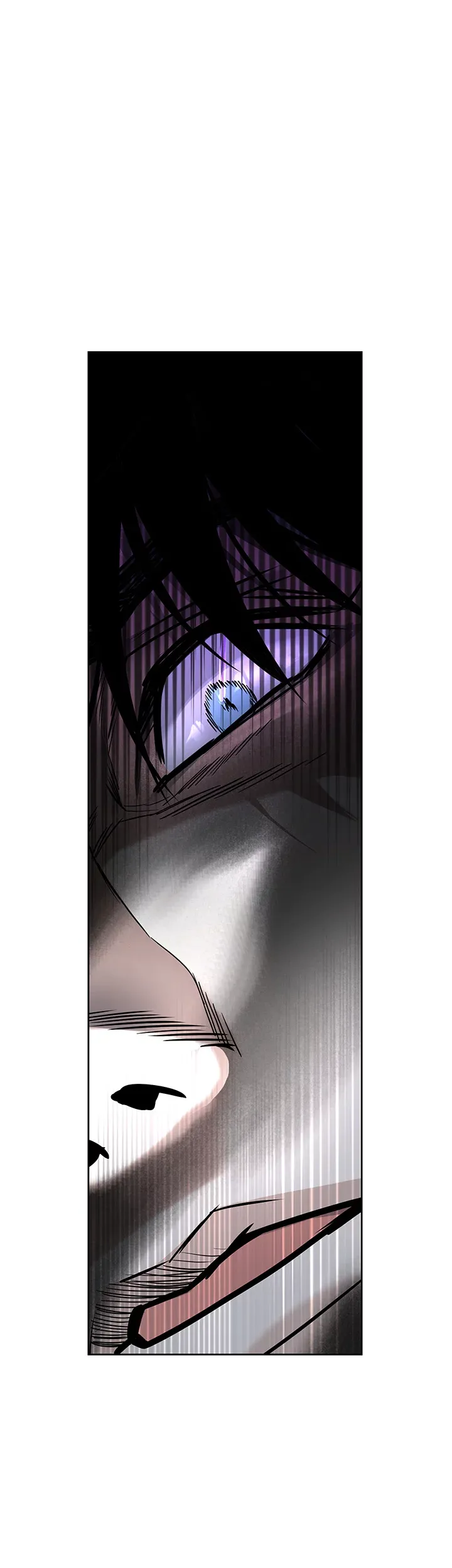 White Hole Chapter 12 Online - página 34