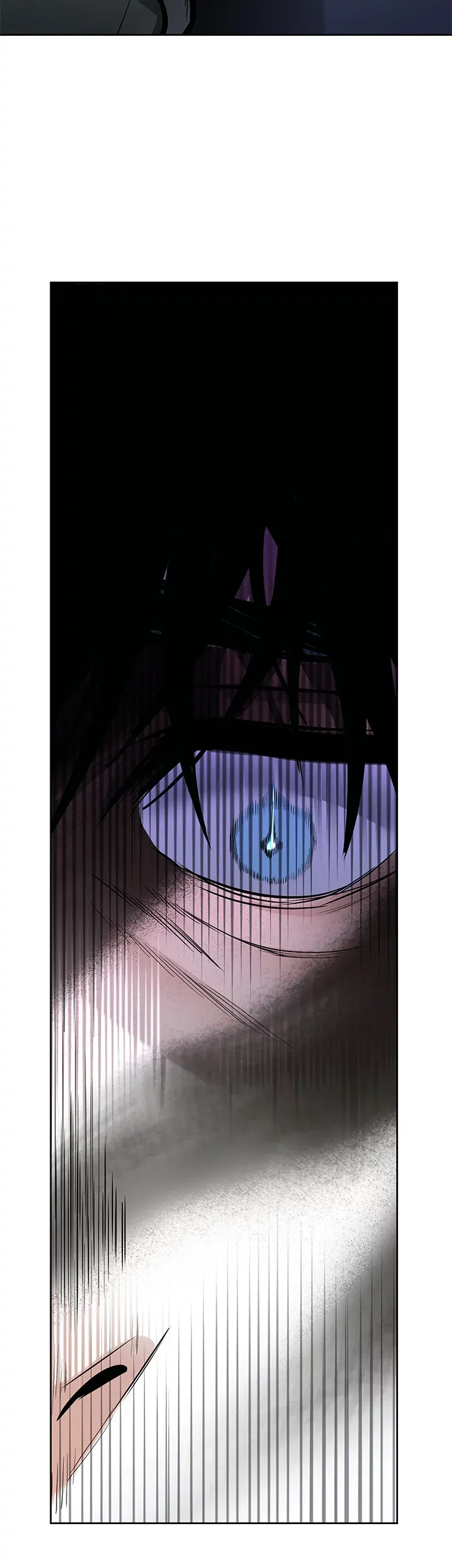 White Hole Chapter 12 Online - página 53