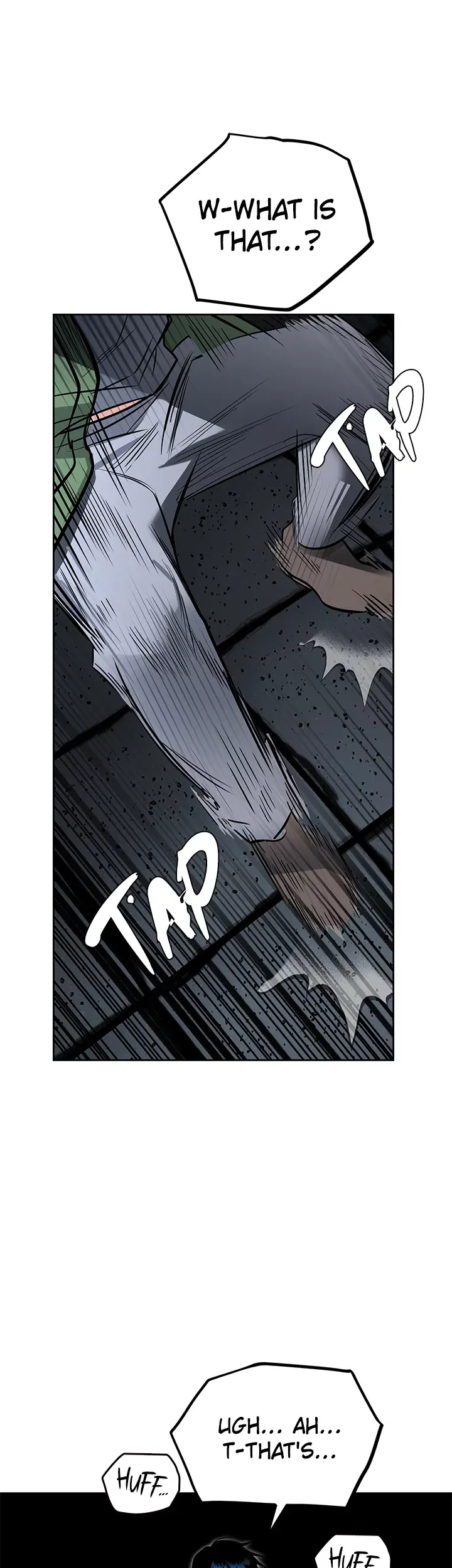White Hole Chapter 12 Online - página 55