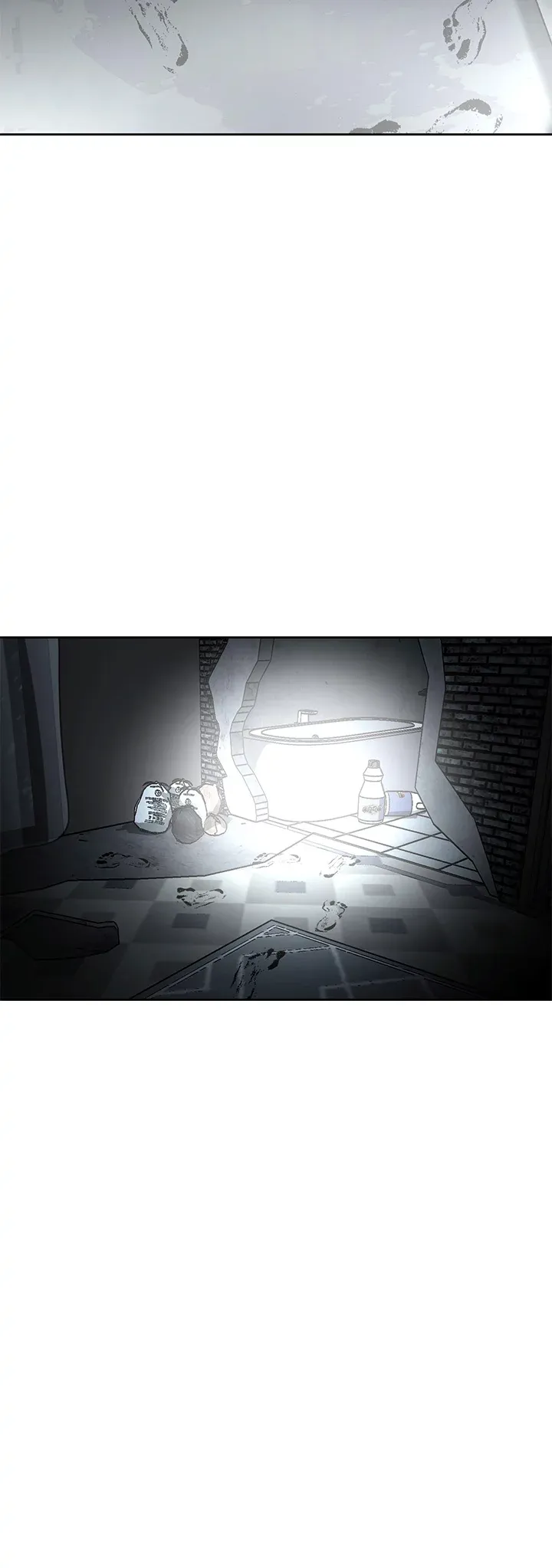 White Hole Chapter 12 Online - página 61