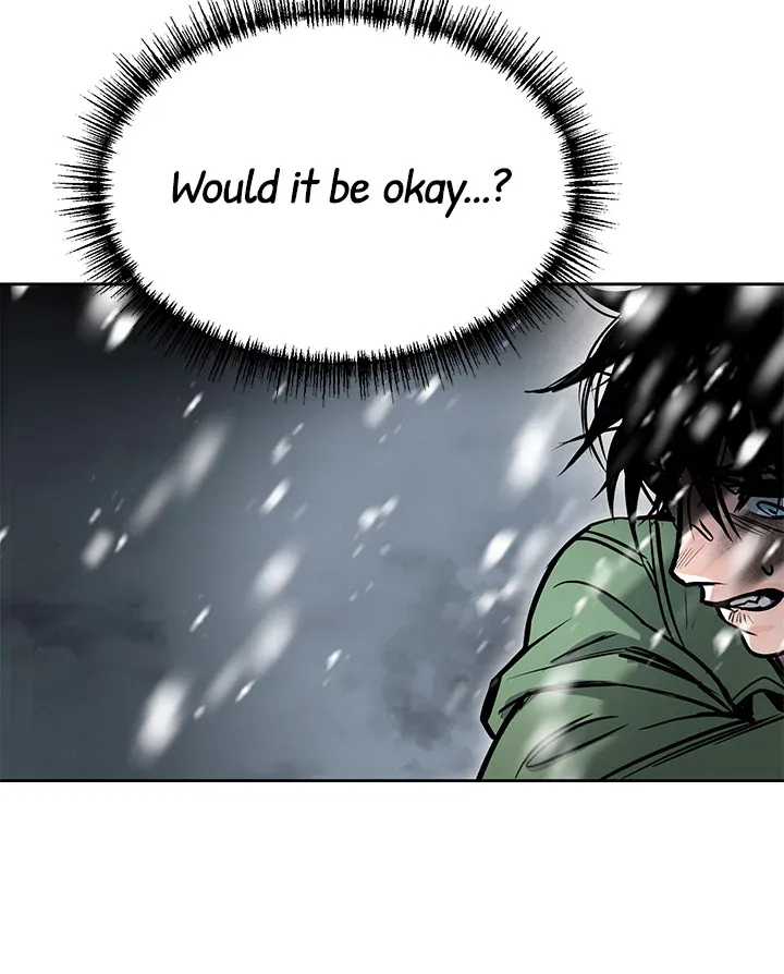 White Hole Chapter 12 Online - página 63