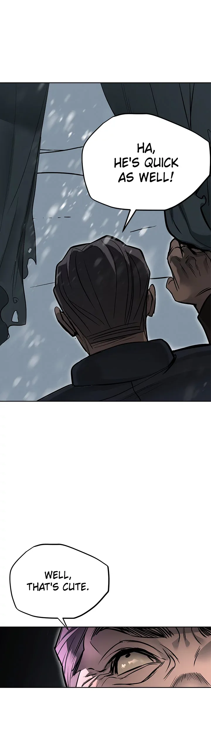 White Hole Chapter 12 Online - página 66