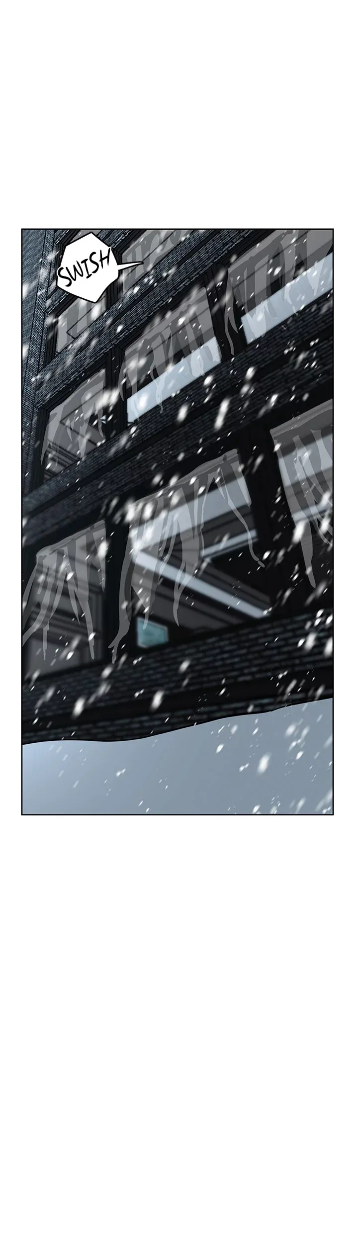 White Hole Chapter 12 Online - página 67