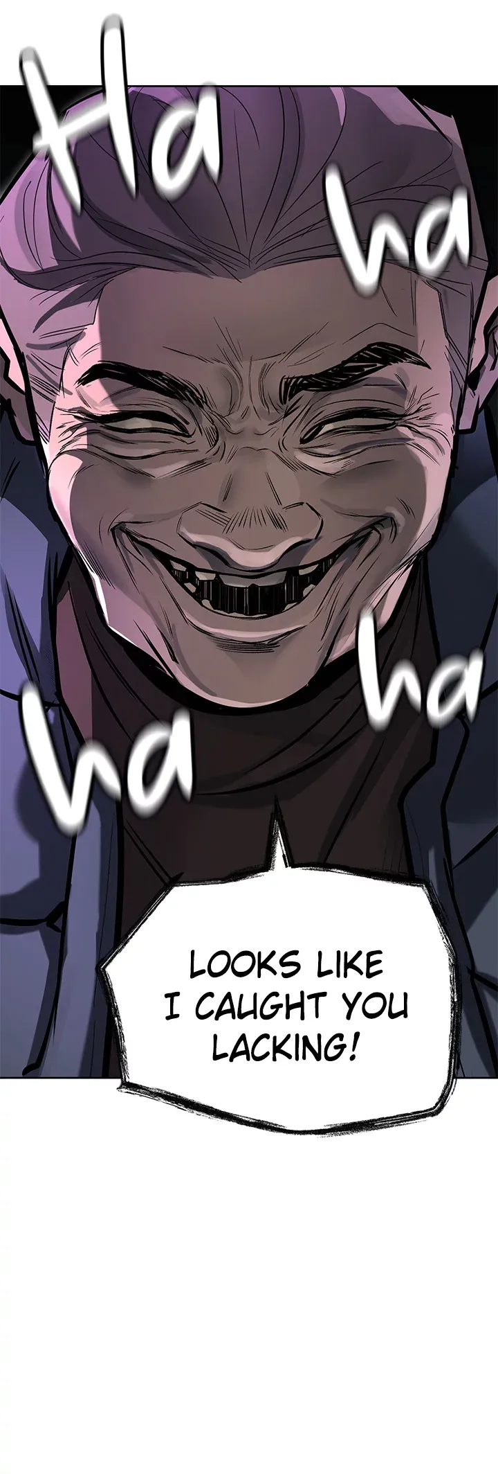 White Hole Chapter 12 Online - página 75