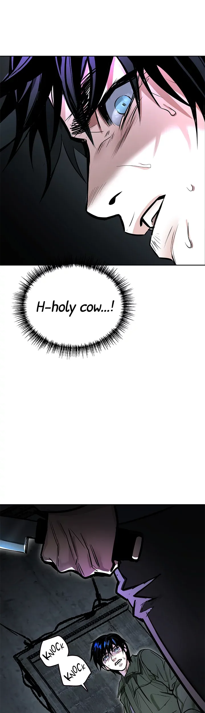 White Hole Chapter 12 Online - página 76