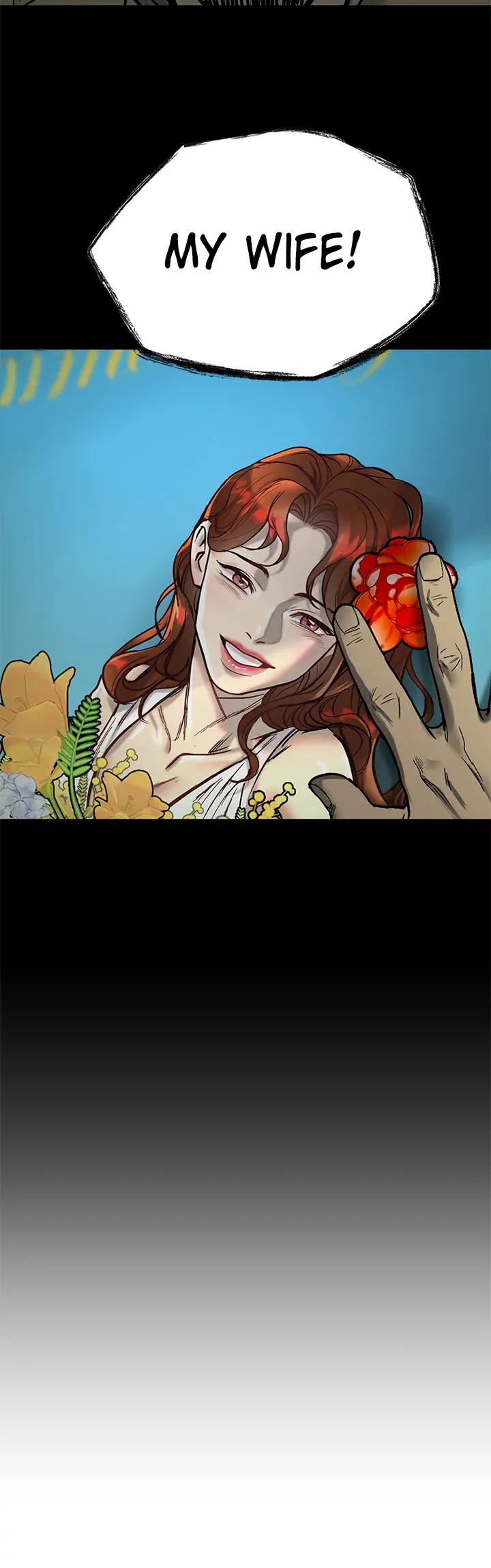White Hole Chapter 14 Online - página 2