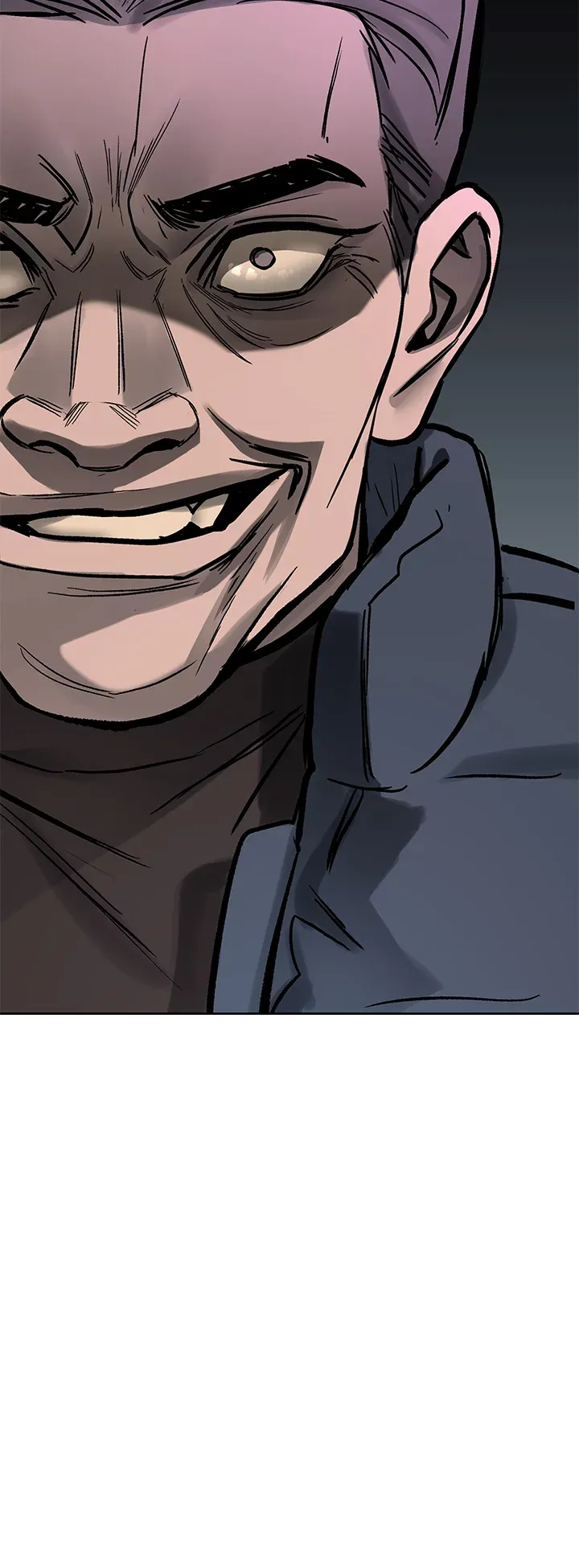 White Hole Chapter 14 Online - página 5