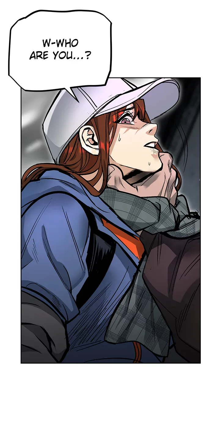 White Hole Chapter 14 Online - página 8