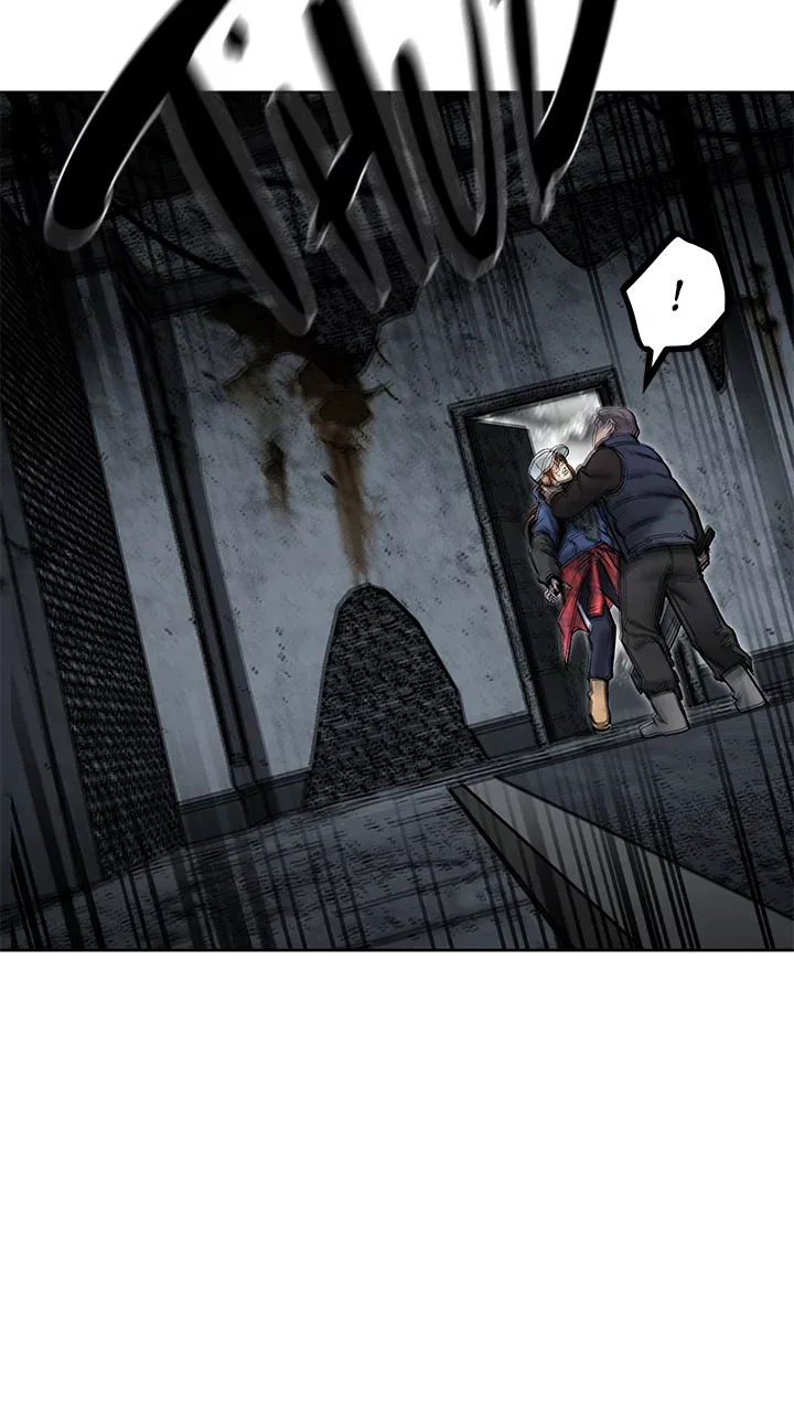 White Hole Chapter 14 Online - página 10