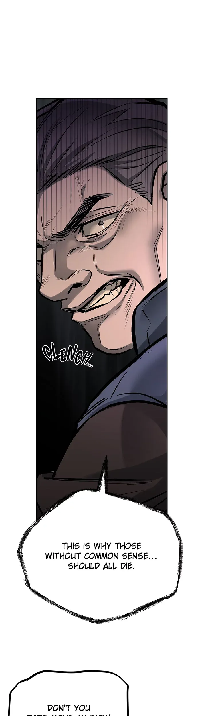White Hole Chapter 14 Online - página 11