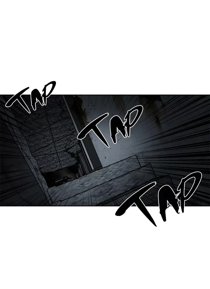 White Hole Chapter 14 Online - página 13