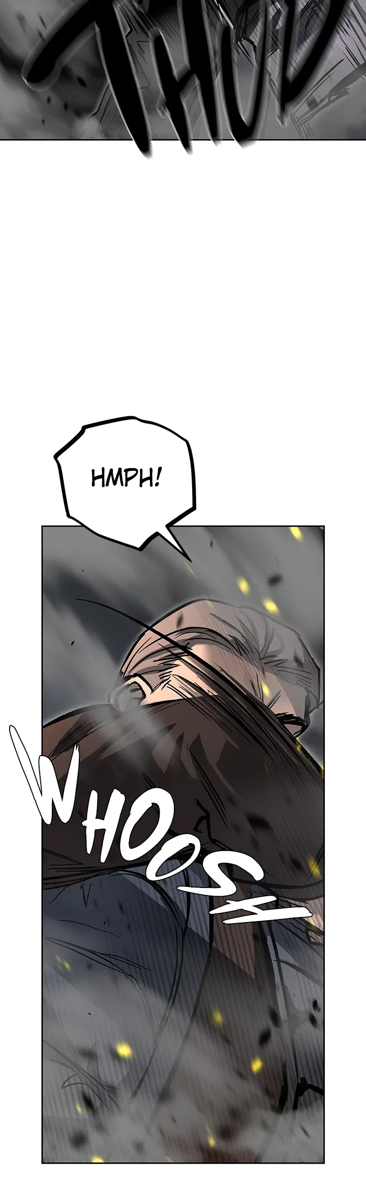 White Hole Chapter 14 Online - página 15