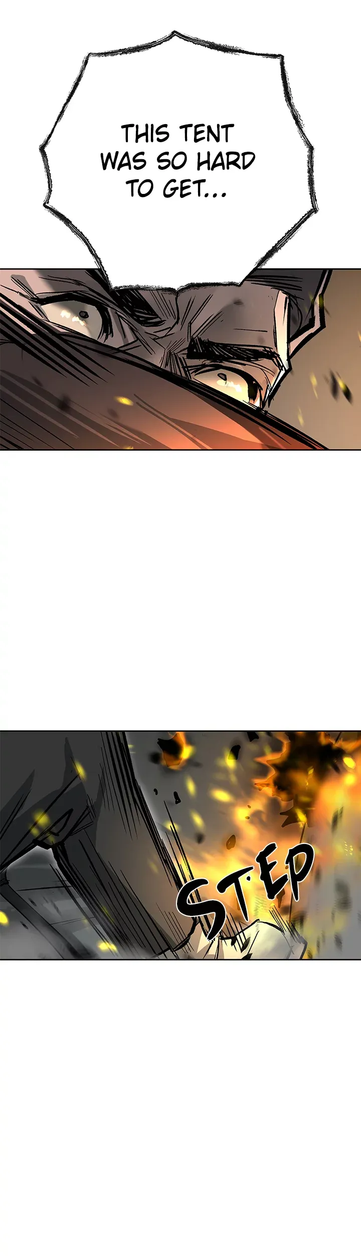 White Hole Chapter 14 Online - página 16