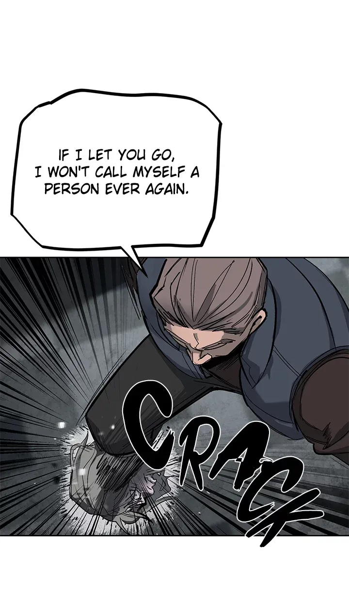 White Hole Chapter 14 Online - página 20