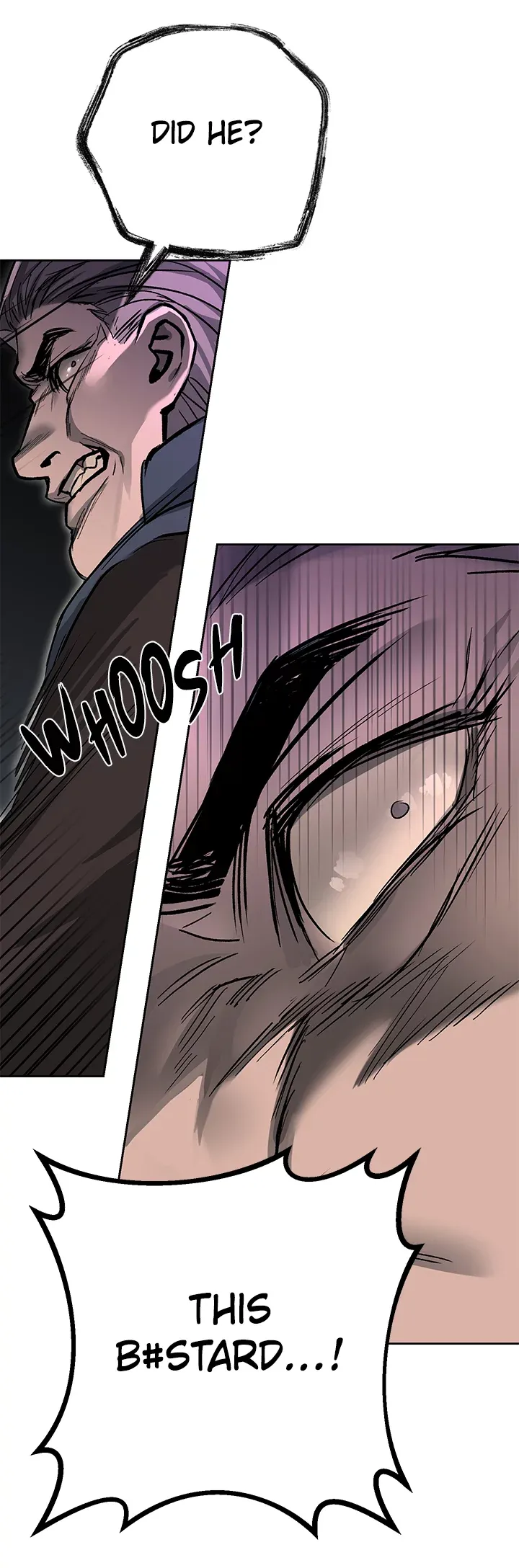 White Hole Chapter 14 Online - página 23