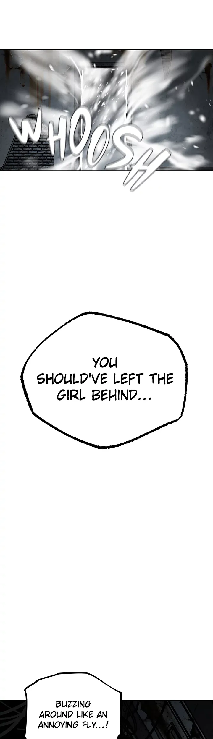 White Hole Chapter 14 Online - página 26