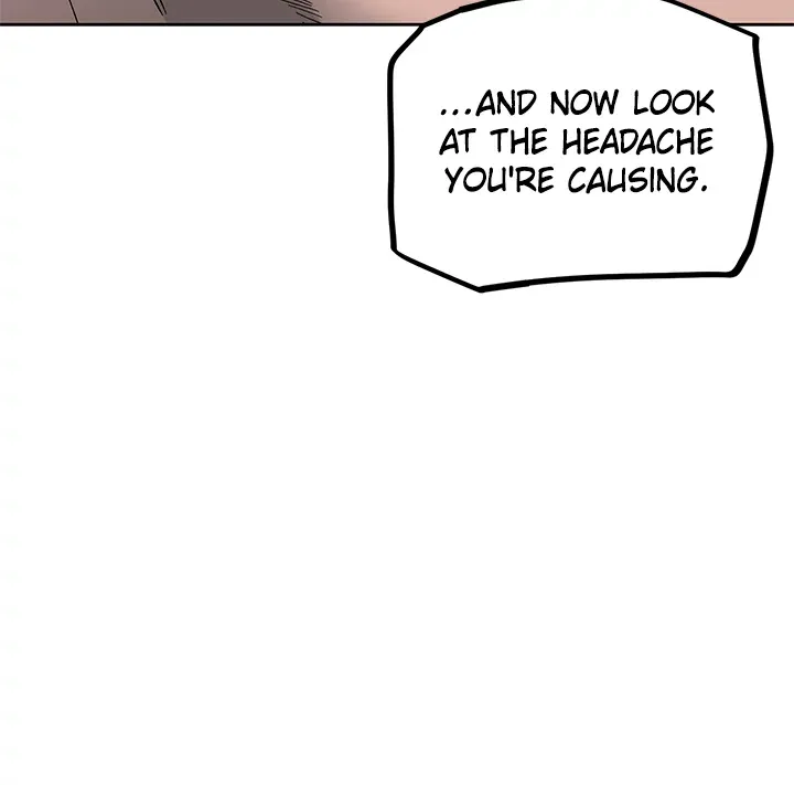White Hole Chapter 14 Online - página 29