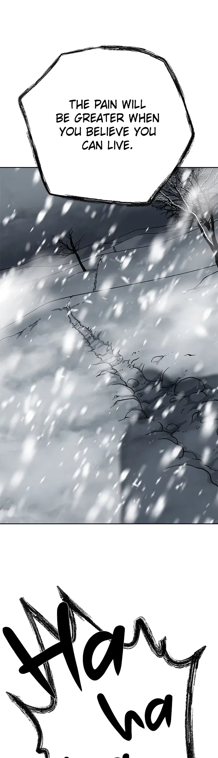 White Hole Chapter 14 Online - página 35