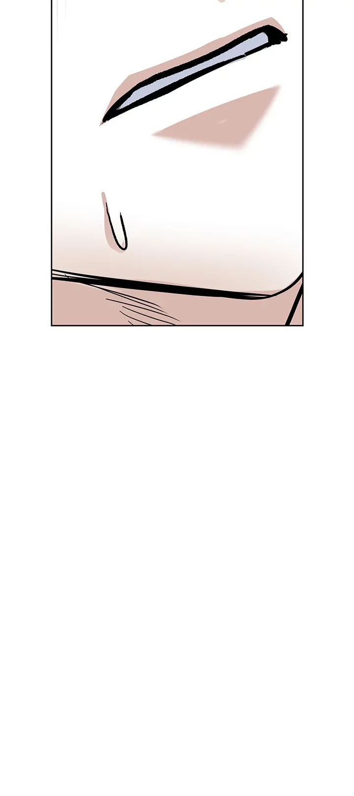 White Hole Chapter 14 Online - página 53