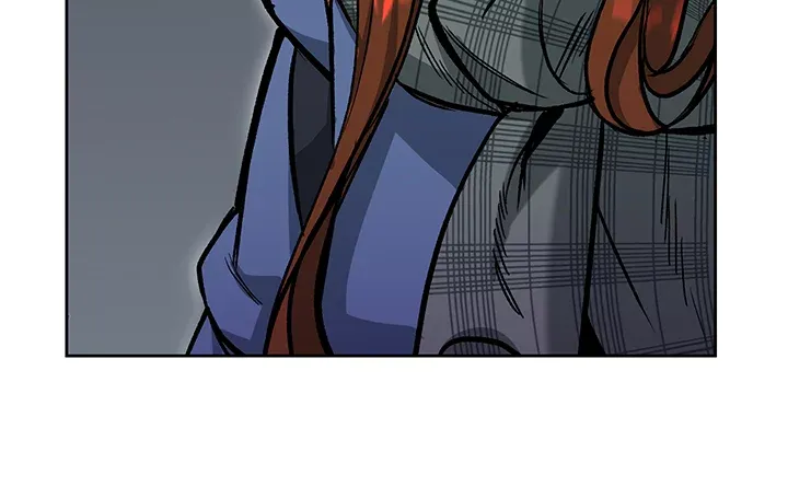 White Hole Chapter 14 Online - página 56
