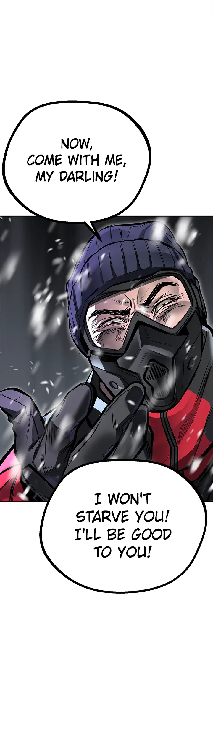 White Hole Chapter 14 Online - página 66