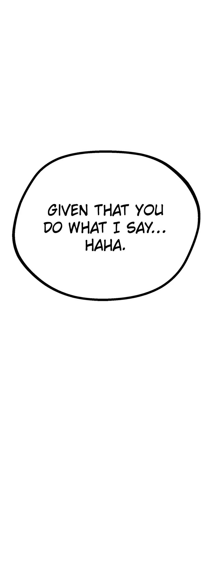 White Hole Chapter 15 Online - página 4