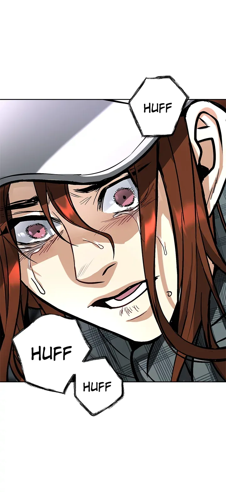 White Hole Chapter 15 Online - página 12