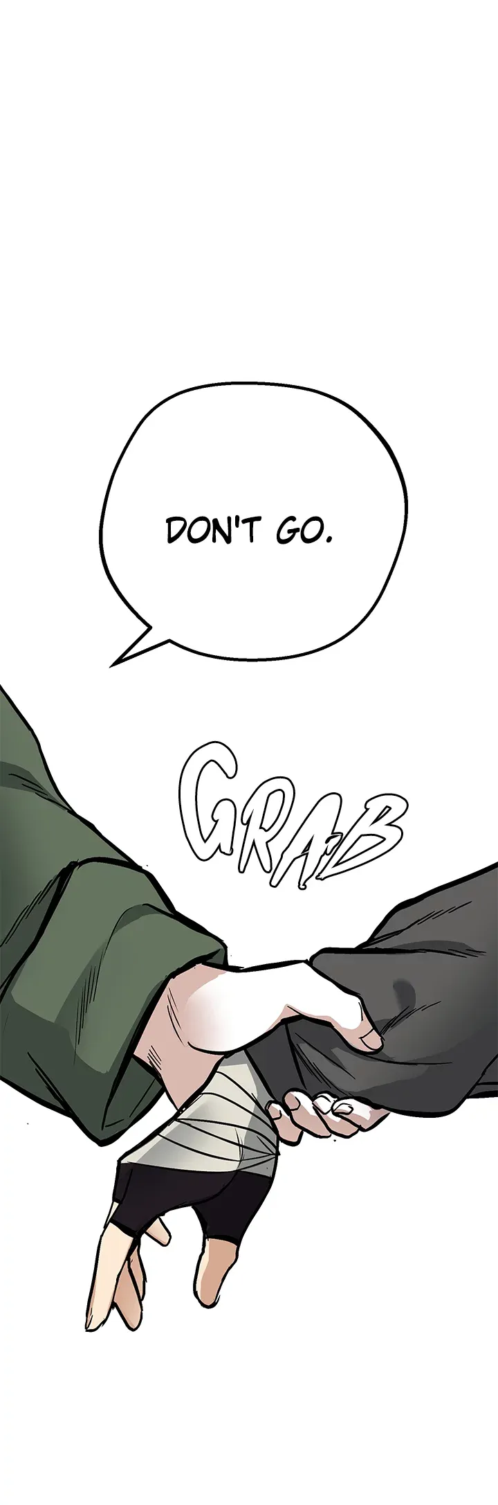 White Hole Chapter 15 Online - página 18