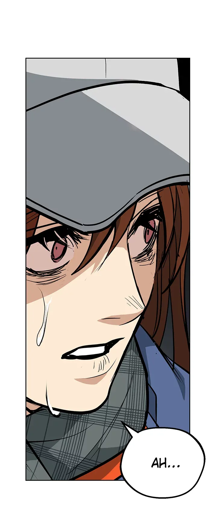 White Hole Chapter 15 Online - página 21
