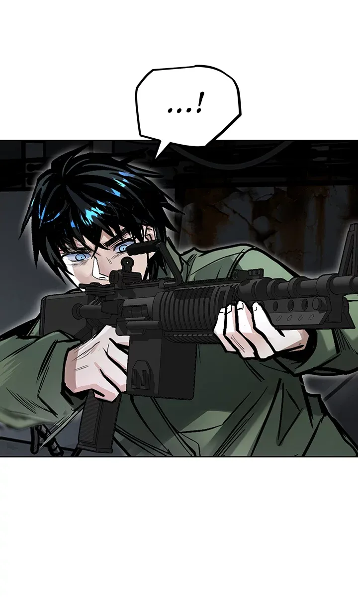 White Hole Chapter 15 Online - página 26
