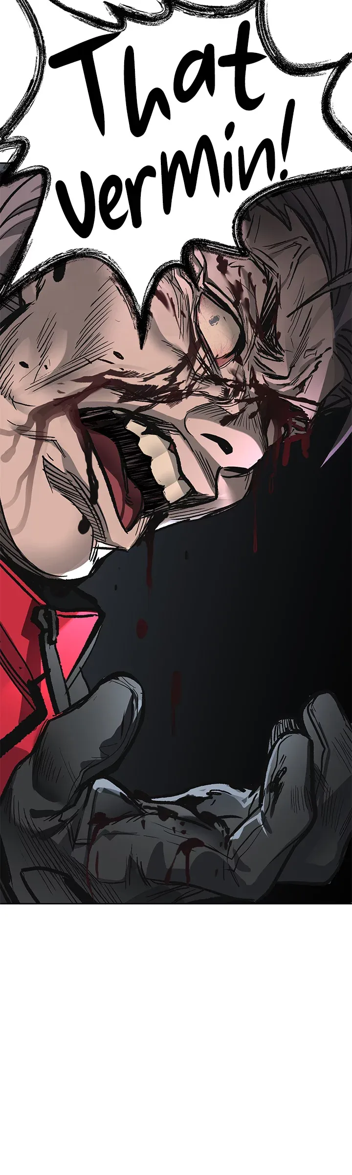 White Hole Chapter 15 Online - página 47