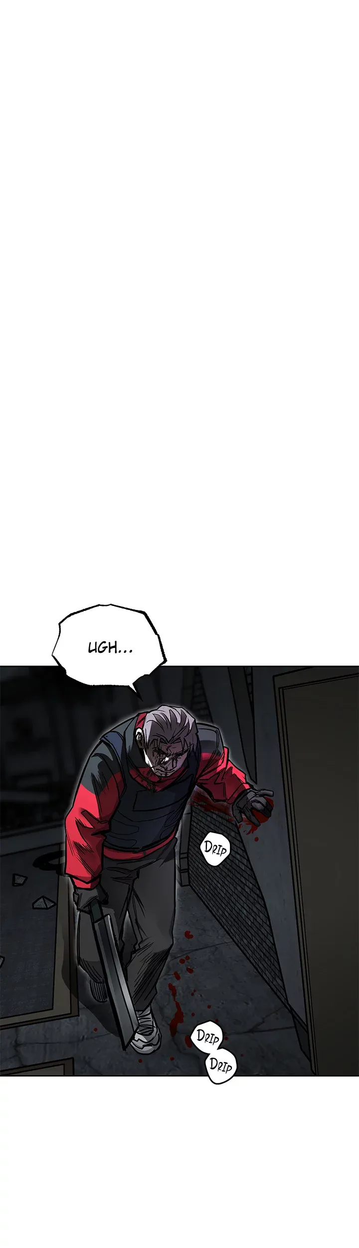White Hole Chapter 15 Online - página 52