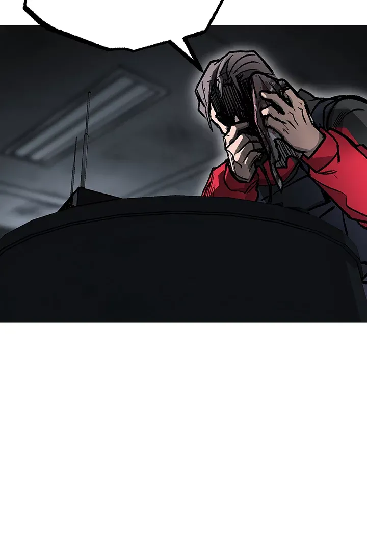 White Hole Chapter 15 Online - página 59